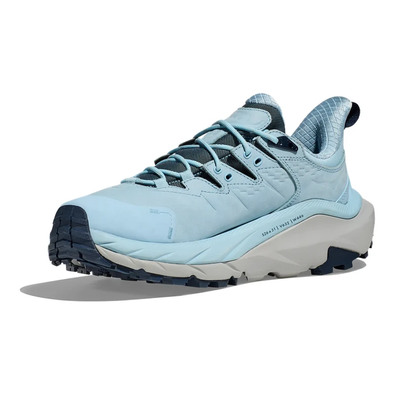 W KAHA 2 LOW GTX