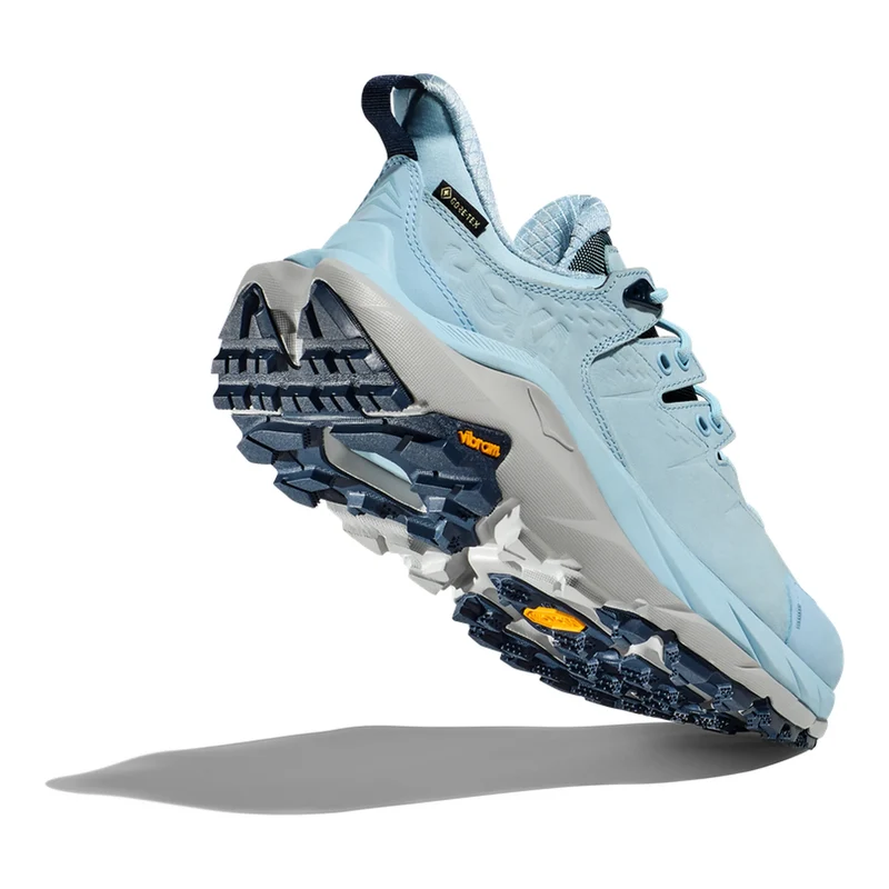 W KAHA 2 LOW GTX