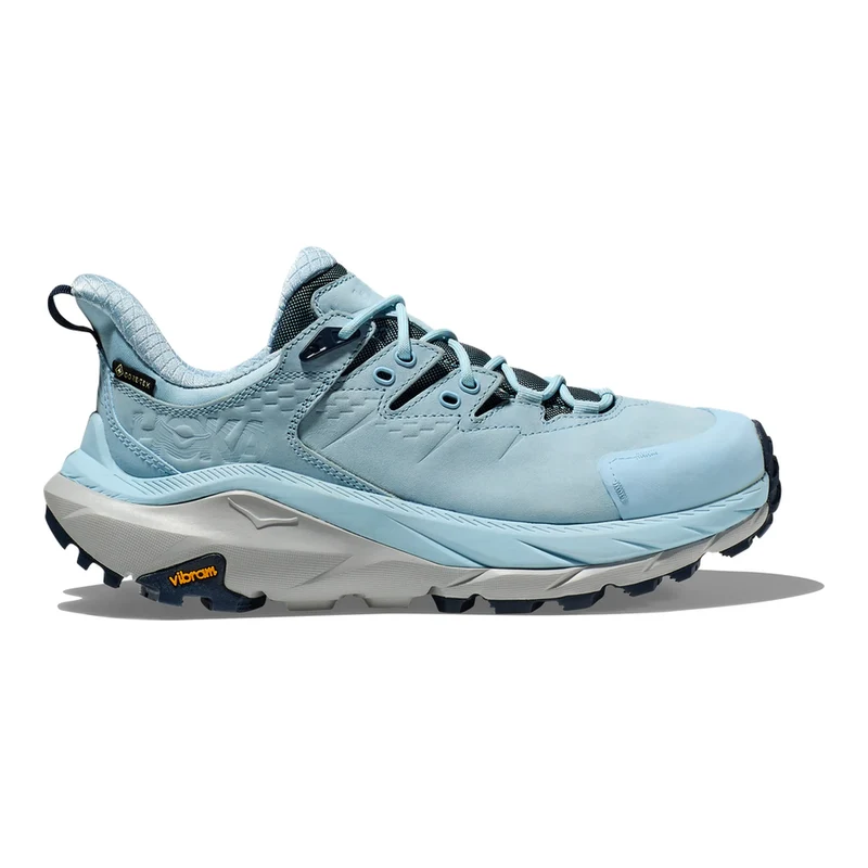 W KAHA 2 LOW GTX