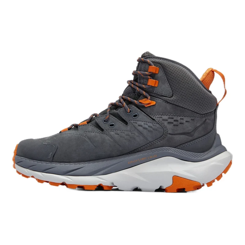 M KAHA 2 GTX