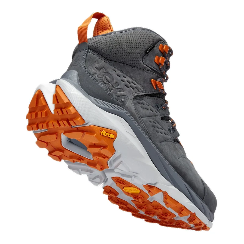 M KAHA 2 GTX