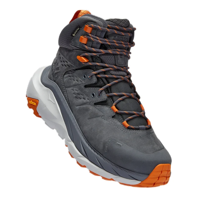 M KAHA 2 GTX