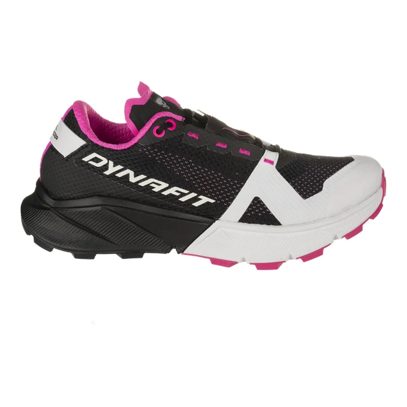Ultra 100 Laufschuh Damen