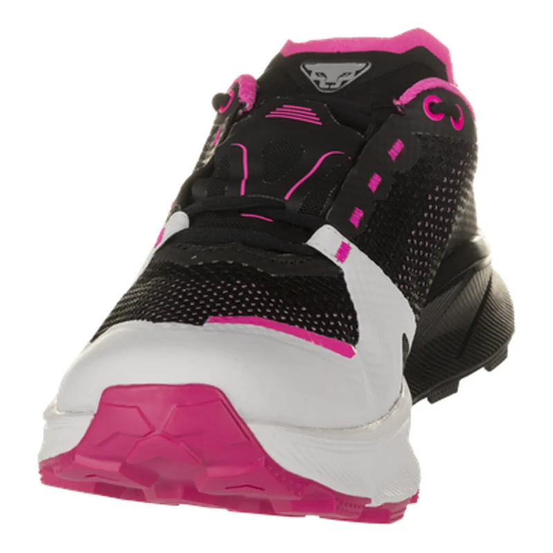 Ultra 100 Laufschuh Damen