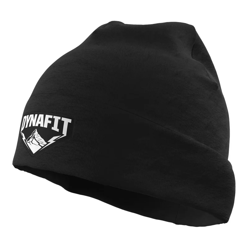 Fold-Up Mütze