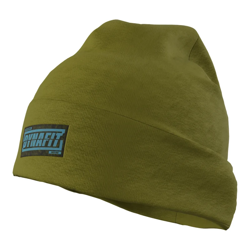 Fold-Up Mütze
