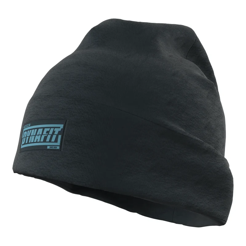 Fold-Up Mütze