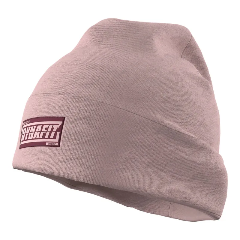 Fold-Up Mütze