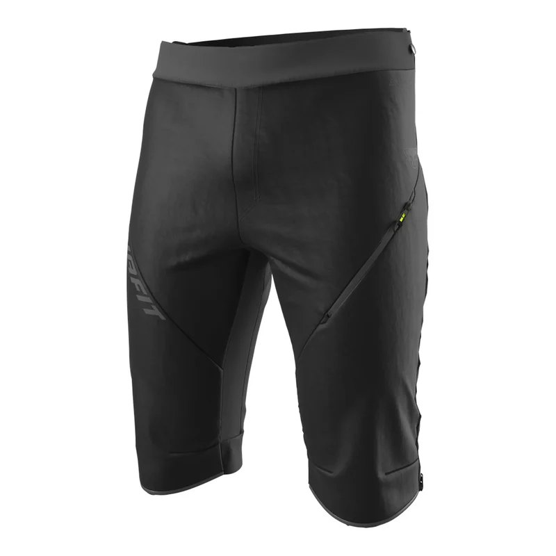 Mezzalama Polartec® Alpha® Overshorts Herren