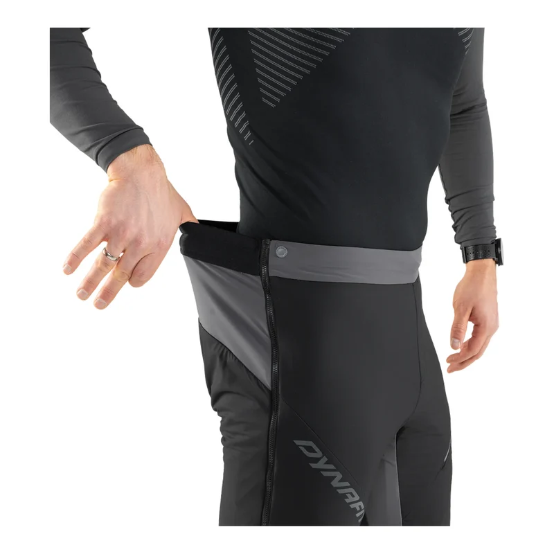 Mezzalama Polartec® Alpha® Overshorts Herren