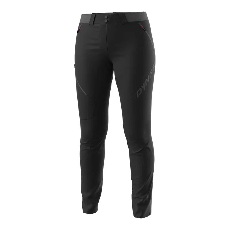 Transalper Dynastretch Hose Damen