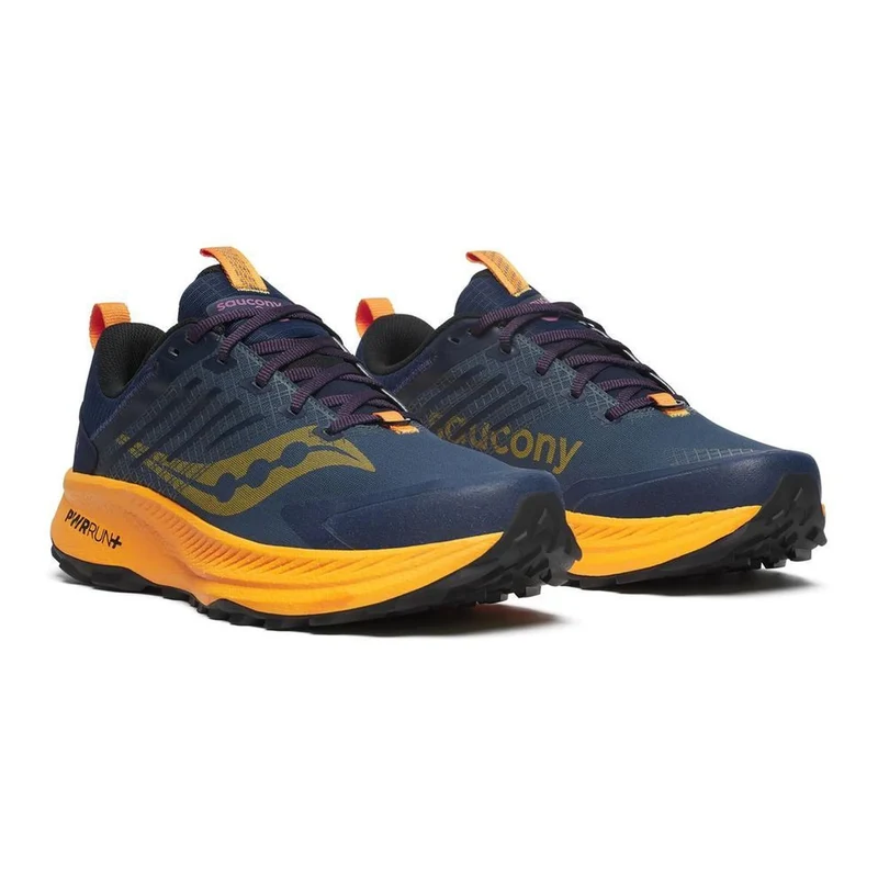 RIDE TR2 GTX