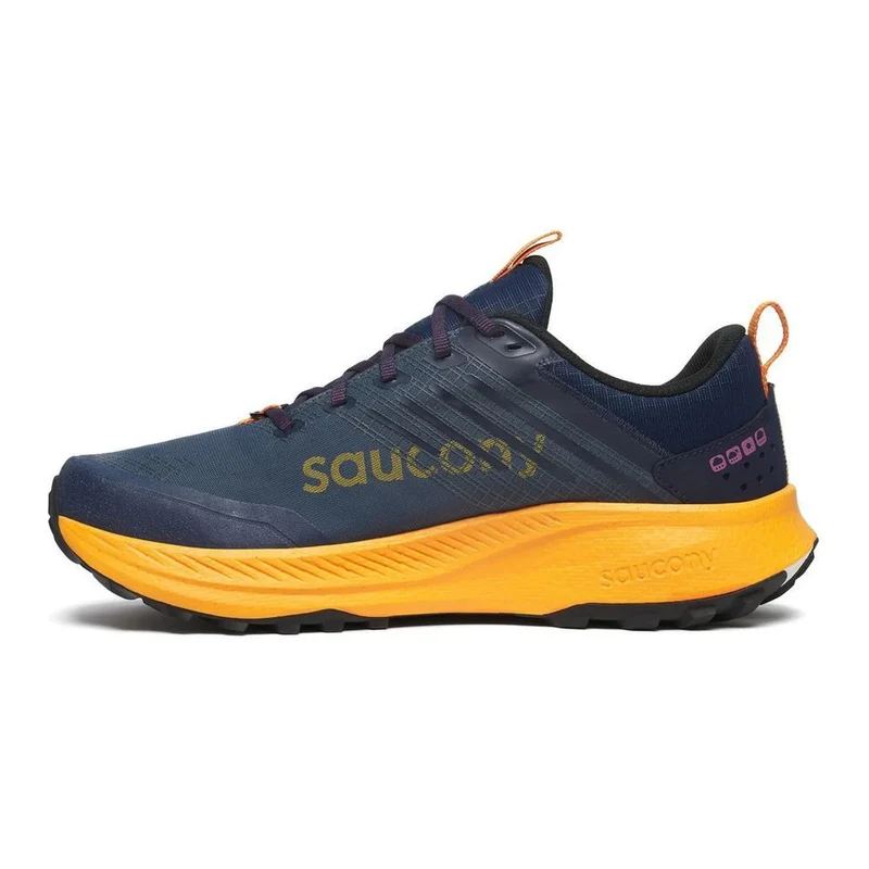 RIDE TR2 GTX