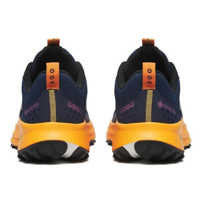 RIDE TR2 GTX