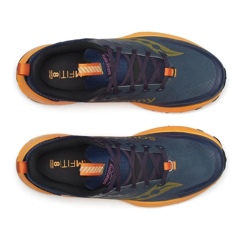 RIDE TR2 GTX