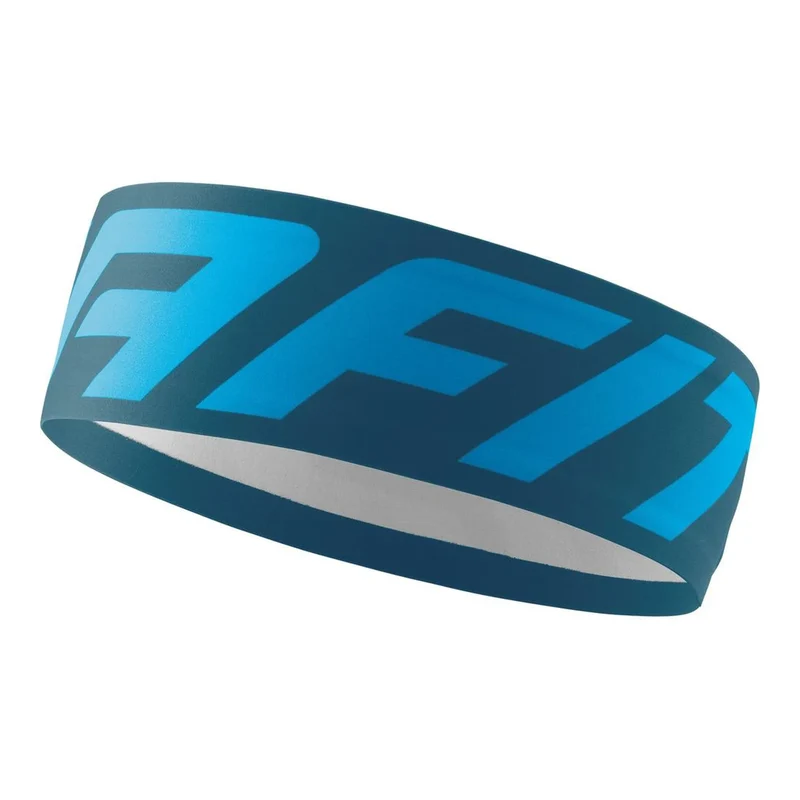 PERFORMANCE DRY SLIM HEADBAND