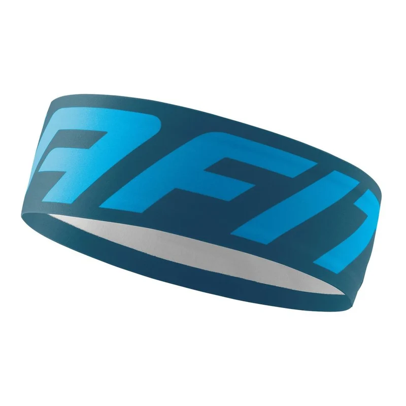 PERFORMANCE DRY SLIM HEADBAND