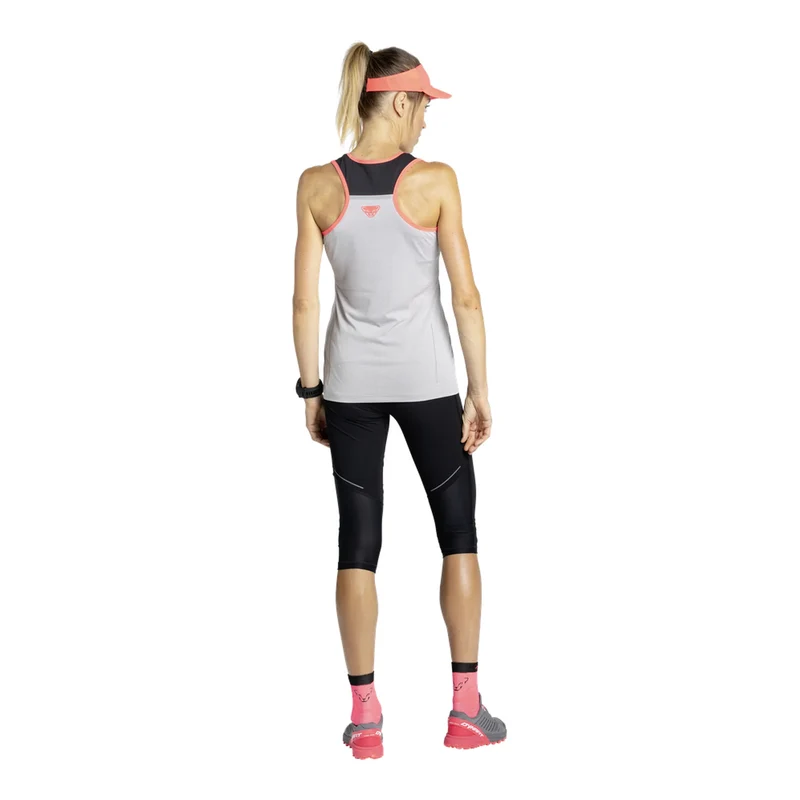 Alpine 3/4 Tights Damen