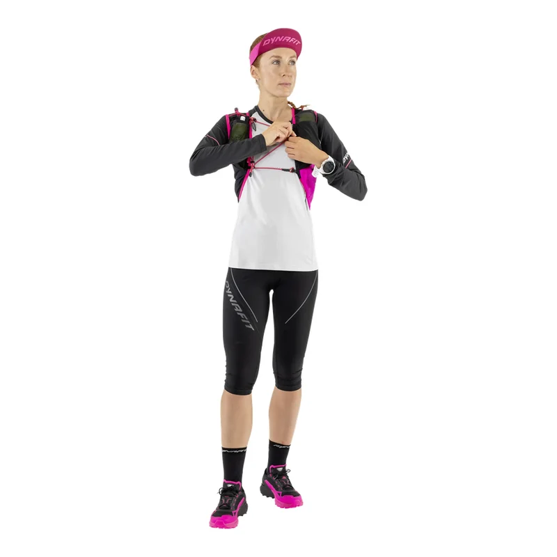 Alpine 3/4 Tights Damen