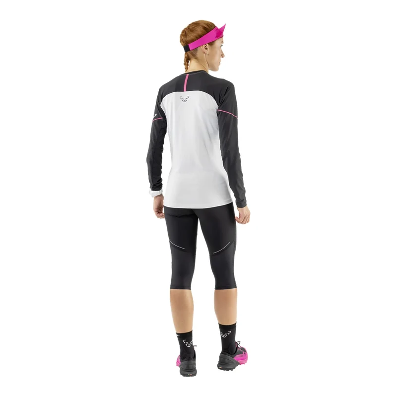 Alpine 3/4 Tights Damen