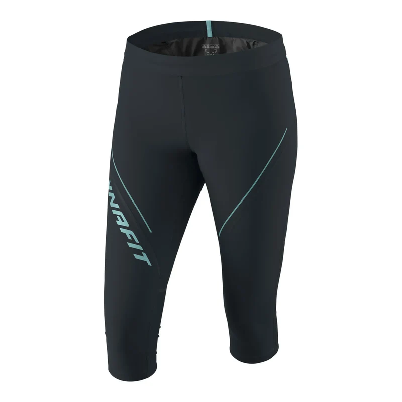 Alpine 3/4 Tights Damen