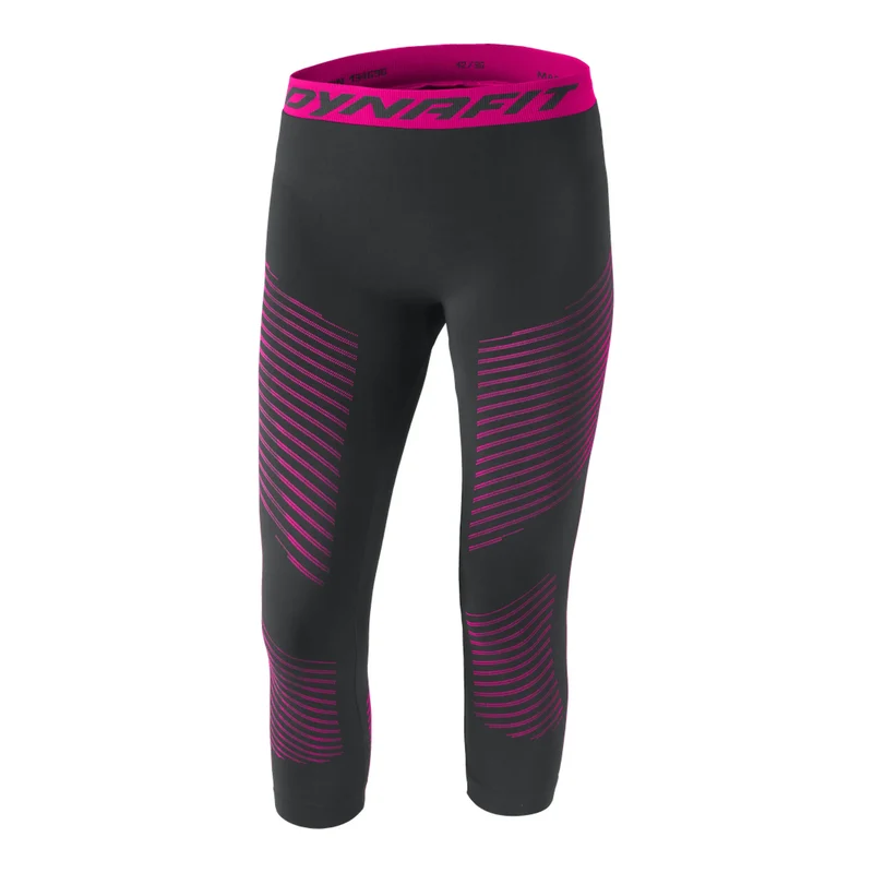 Speed Dryarn® Tights Damen