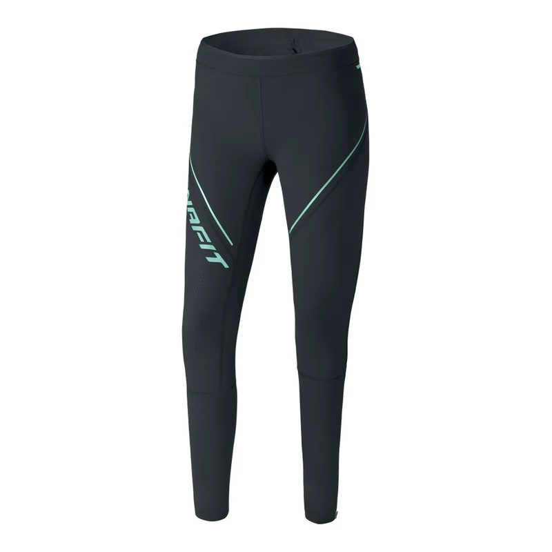 Winter Running Tights Damen