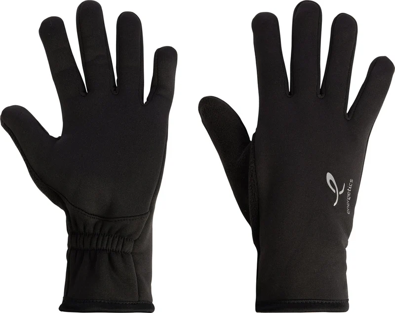 ENERGETICS Herren Handschuh Bam II - Funktionshandschuh