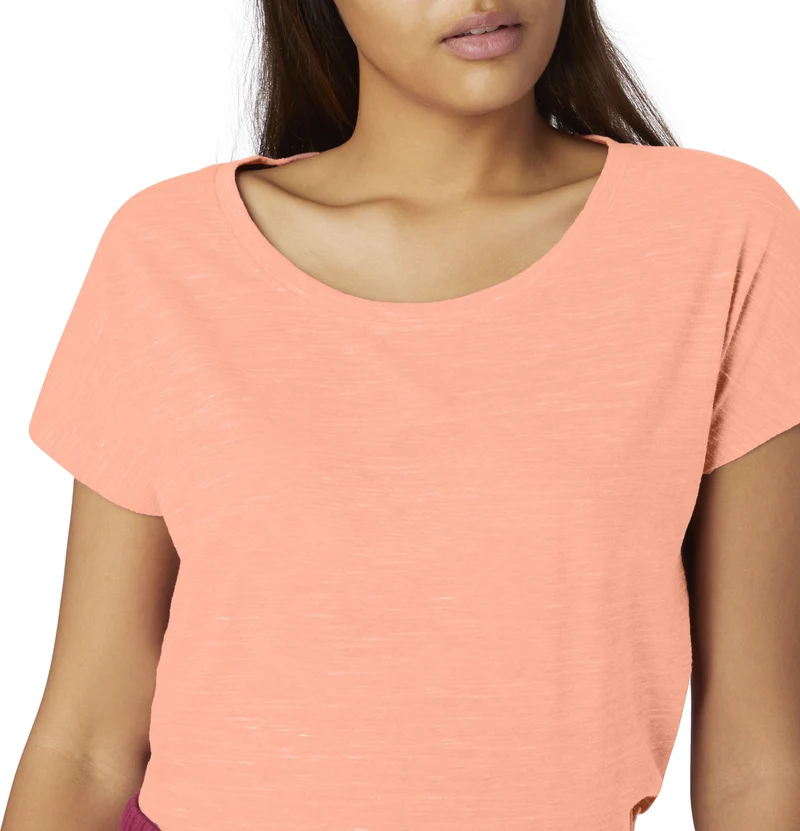 ENERGETICS Da.-T-Shirt Cully VI W – Sportmode Augsburg
