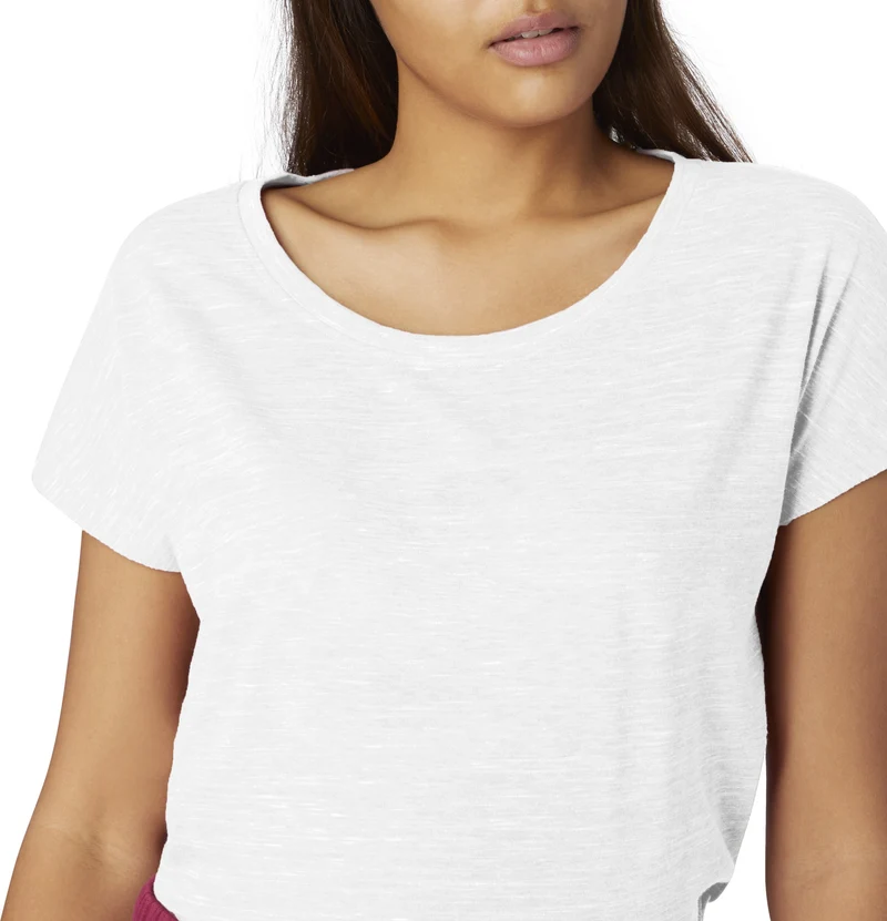 ENERGETICS Da.-T-Shirt Cully VI W – Sportmode Augsburg
