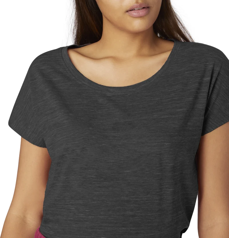 ENERGETICS Da.-T-Shirt Cully VI W – Sportmode Augsburg