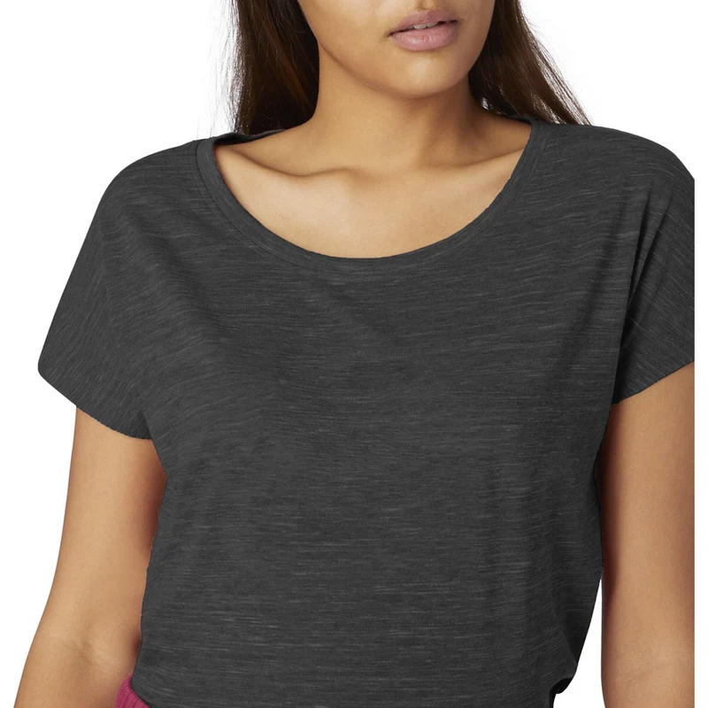 ENERGETICS Da.-T-Shirt Cully VI W – Sportmode Augsburg