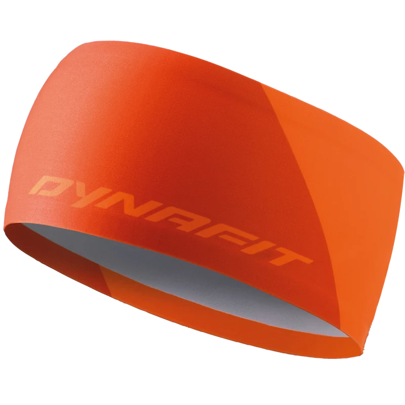 DYNAFIT Performance 2 Dry Headband – Funktionsstirnband