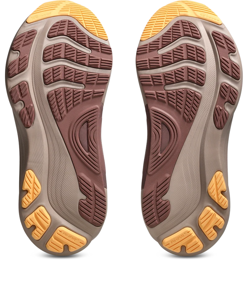 ASICS GEL-KAYANO 32 Laufschuhe mit adaptiver Stabilität