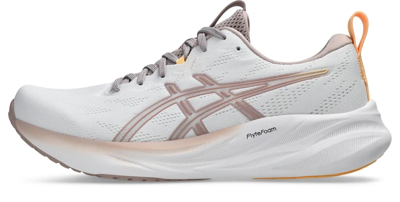 ASICS GEL-PULSE 16 Laufschuhe mit GEL-Dämpfung