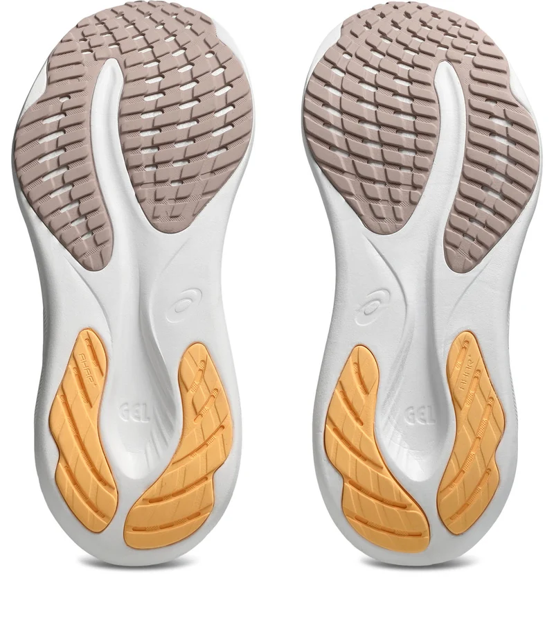 ASICS GEL-PULSE 16 Laufschuhe mit GEL-Dämpfung