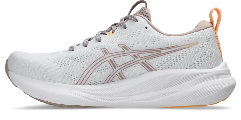 ASICS GEL-PULSE 16 Laufschuhe mit GEL-Dämpfung