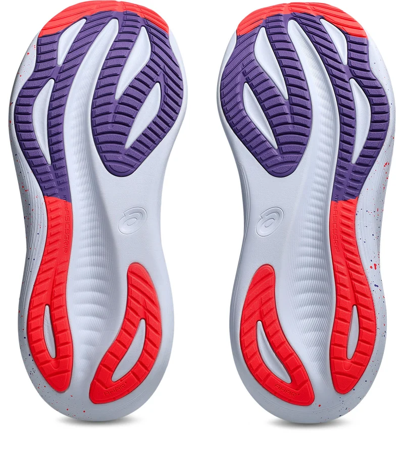 ASICS GEL-NIMBUS 27 TOKYO Laufschuhe Herren & Damen