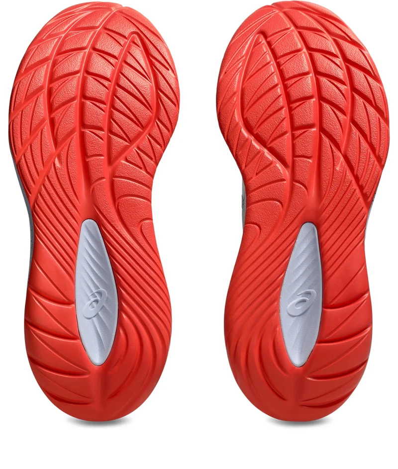 ASICS GEL-CUMULUS 27 TOKYO Laufschuhe Herren & Damen