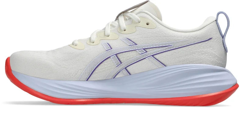 ASICS GEL-CUMULUS 27 TOKYO Laufschuhe Herren & Damen