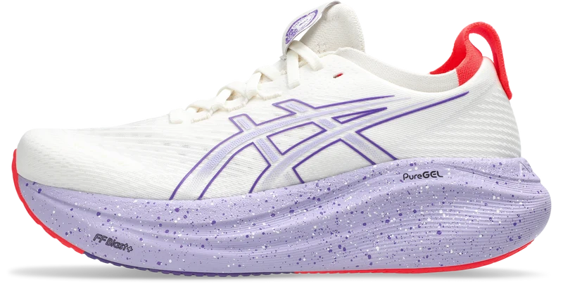 ASICS GEL-NIMBUS 27 TOKYO Laufschuhe Herren & Damen