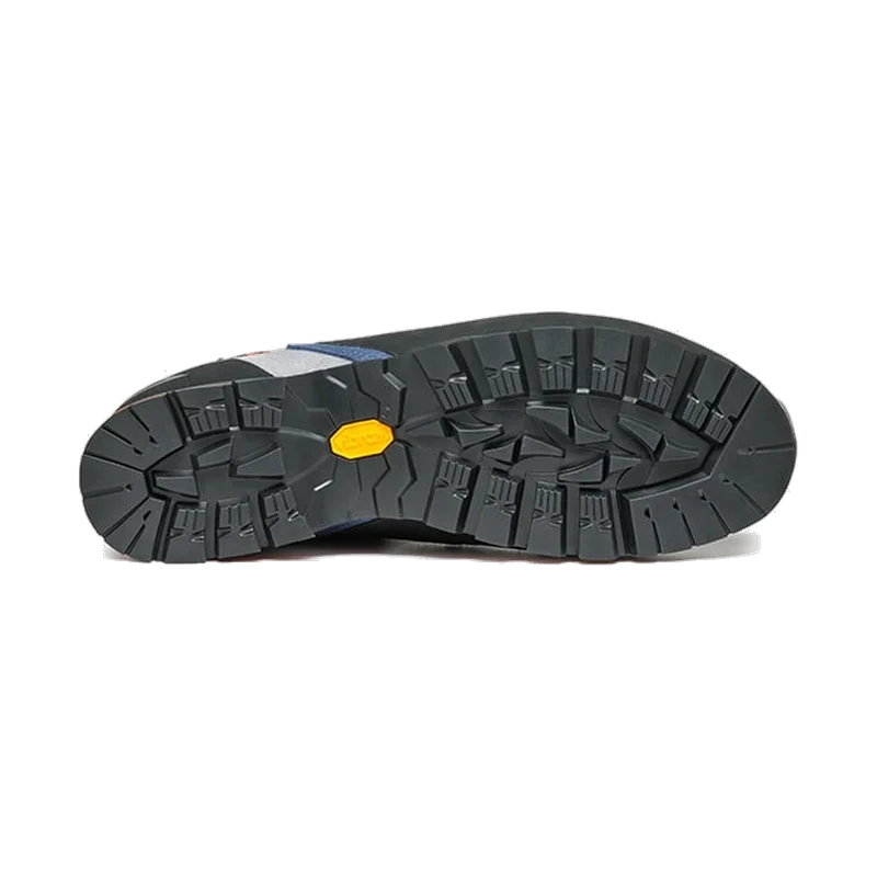 Garmont Dragontail MNT Evo GTX Blue