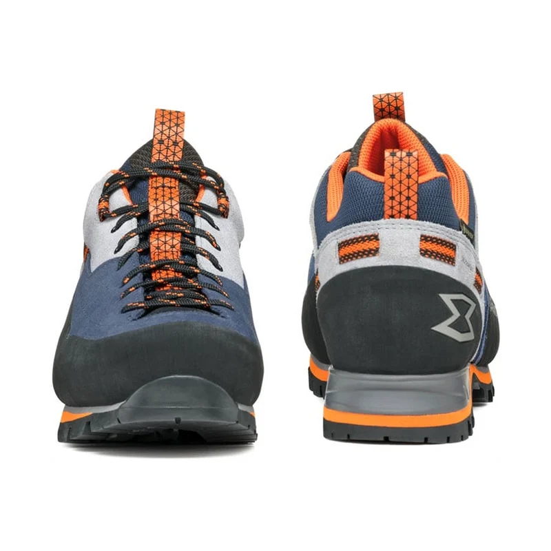 Garmont Dragontail MNT Evo GTX Blue