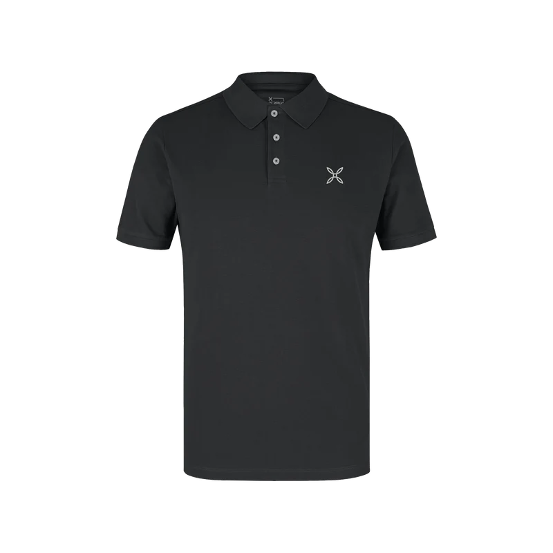SUNRISE 2 POLO