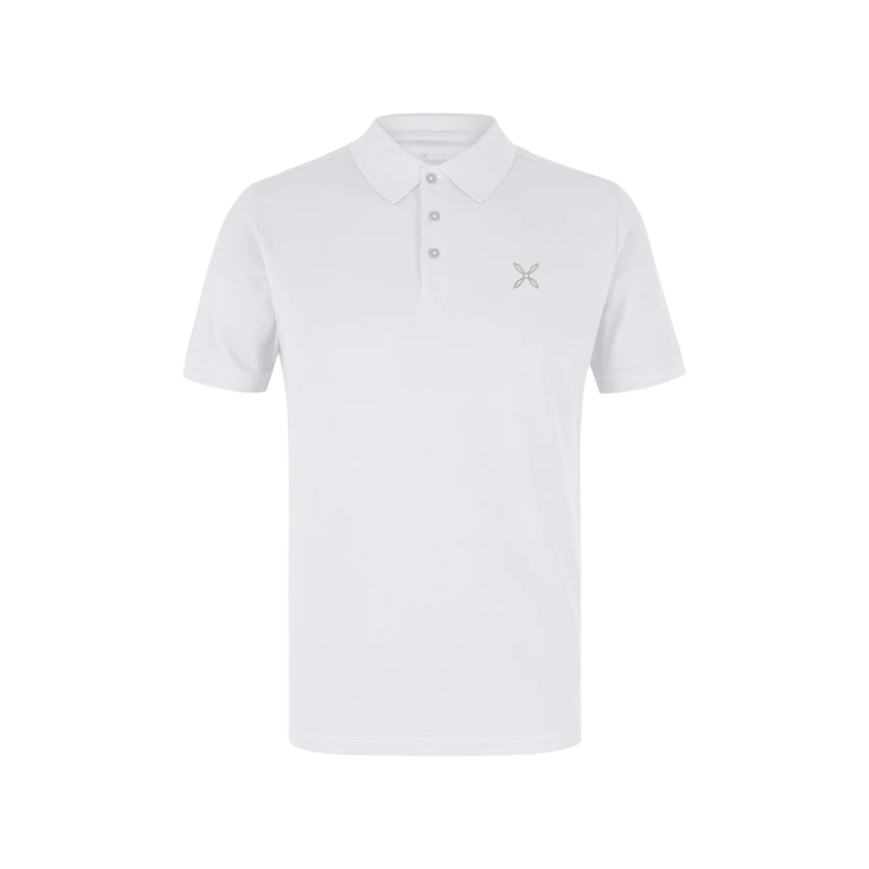 SUNRISE 2 POLO