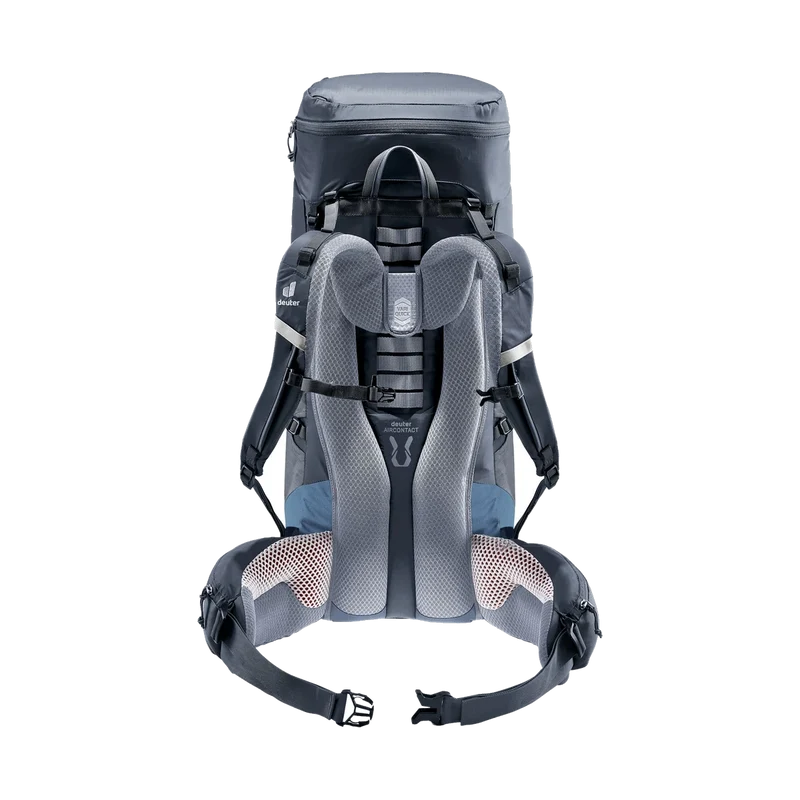 Deuter Aircontact Lite 40+10