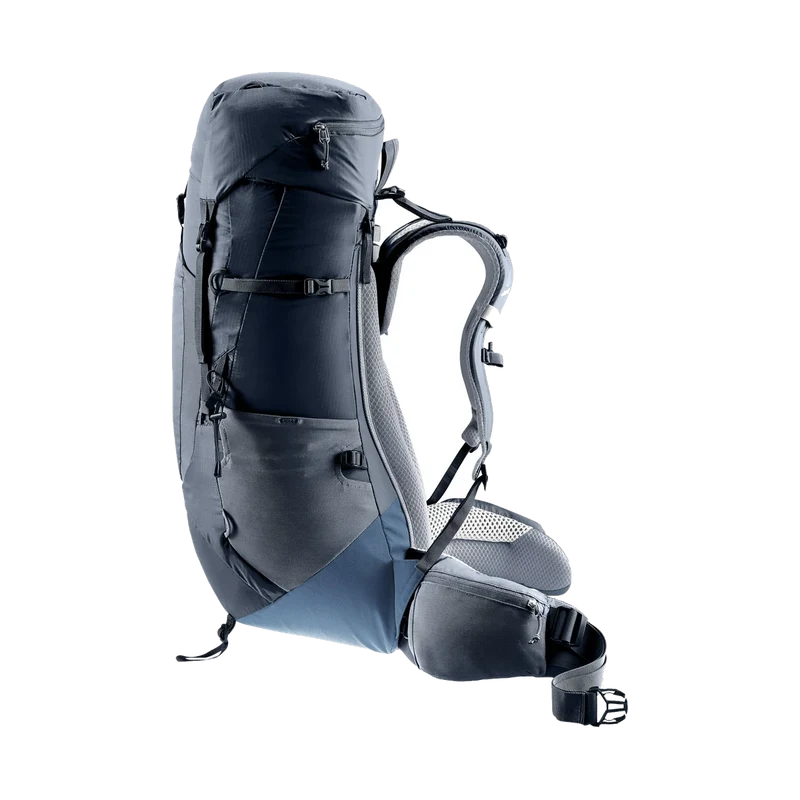 Deuter Aircontact Lite 40+10
