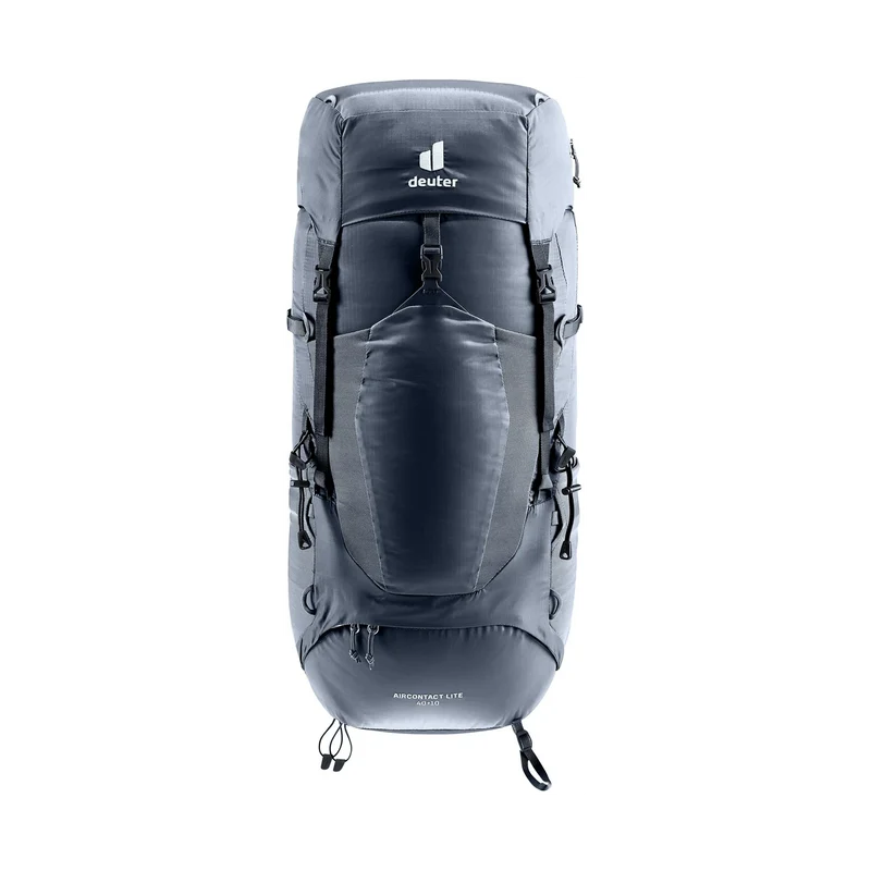 Deuter Aircontact Lite 40+10