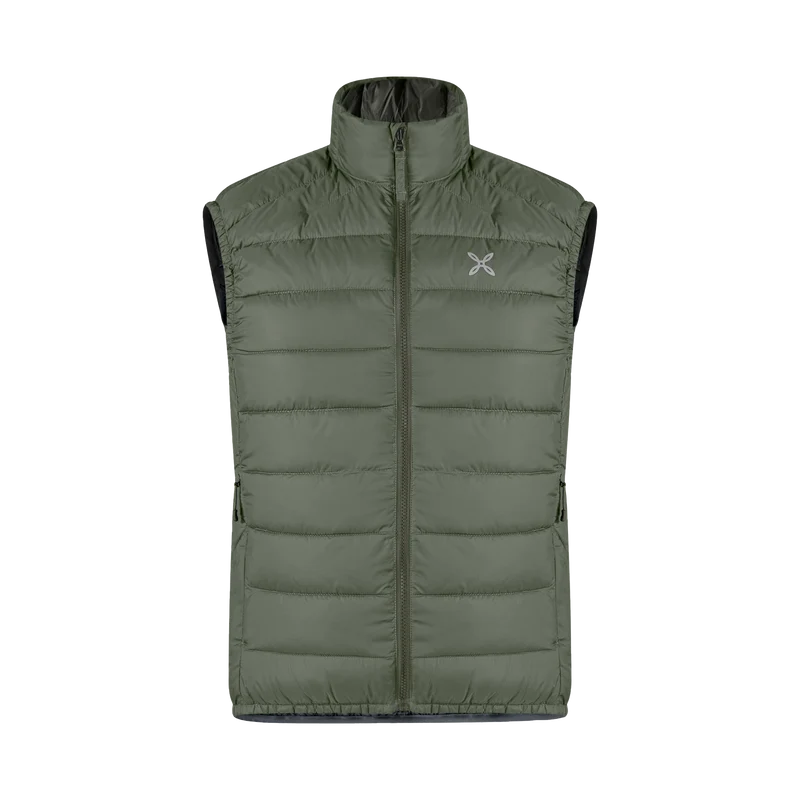 GARDA VEST