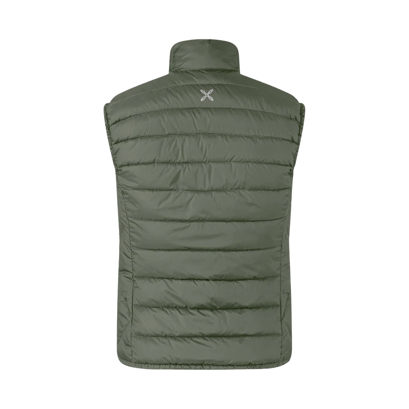 GARDA VEST